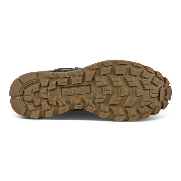 ECCO Mens Exostrike Hydromax ECCO Mens Exostrike Hydromax